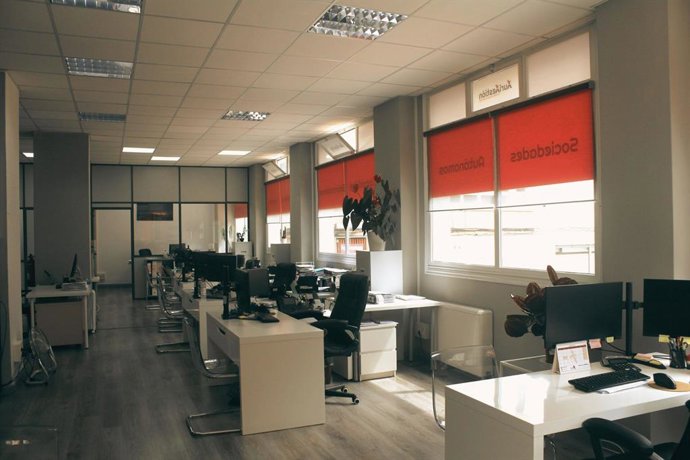 Xurixestión Integral, asesoría en Coruña