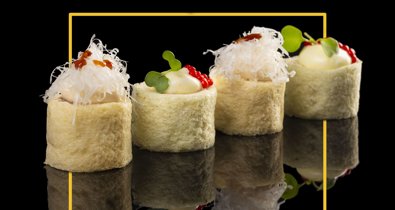 Comunicados Empresas