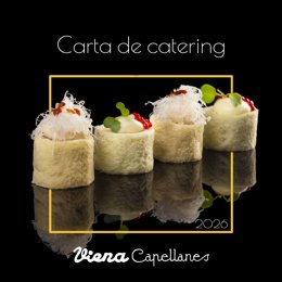 Portada Carta Viena Capellanes