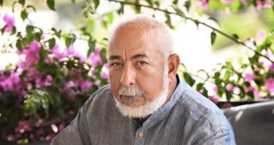 Es Andalucía - Sevilla