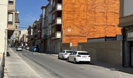 Valencià