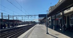 Aldia Espanya
