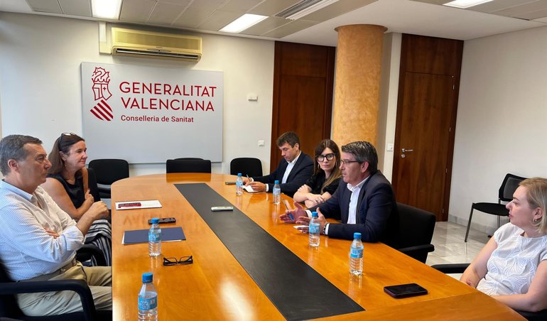 Valencià