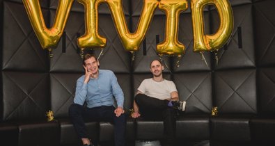 Comunicados Empresas