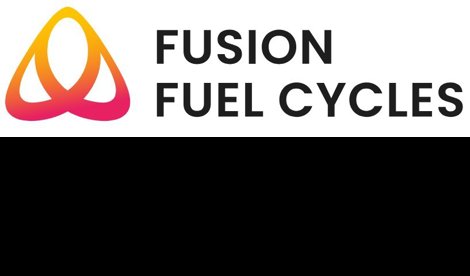 Comunicados Internacional