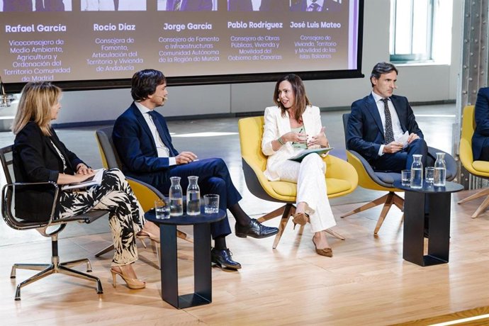 Vídeo de la noticia