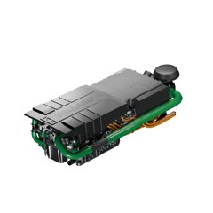 Comunicados Internacional