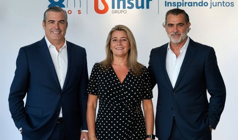 Comunicados Empresas