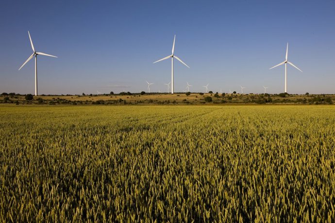 Iberdrola vende su negocio en Hungría