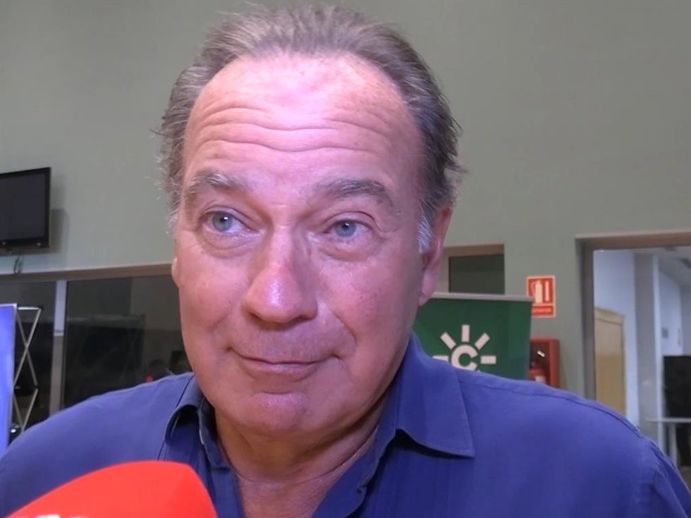 BERTÍN OSBORNE