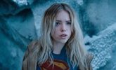 Foto: La sinopsis de Supergirl anticipa venganza intergaláctica para Kara Zor-El y Krypto