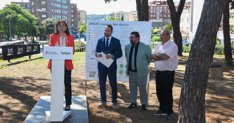 Aldia Espanya