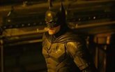 Foto: Matt Reeves promete que The Batman 2 abordará la historia de Bruce Wayne como "nunca antes se había hecho"