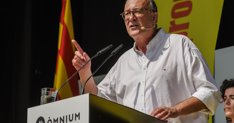 Aldia Espanya