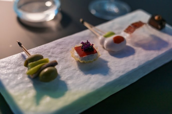 Propuestas para celebrar el Día del Aperitivo