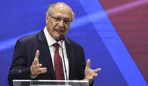 notibrasil política