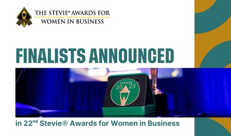 Comunicados Internacional