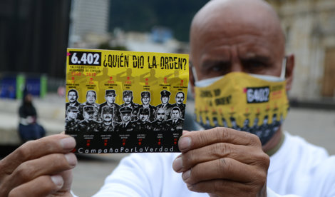 notibrasil política