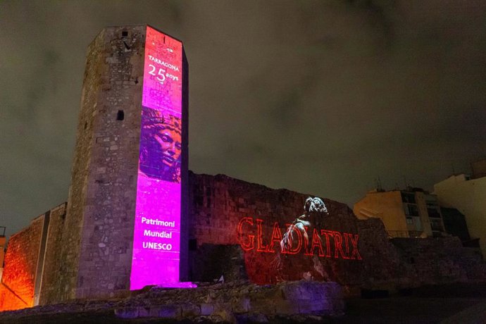 Primera edición de Now Fest en 2024.