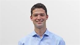 Joseba Díez Antxustegi