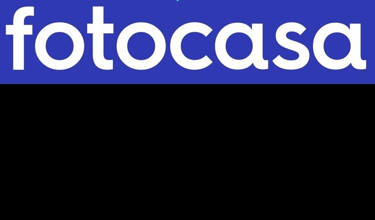 Economía Finanzas