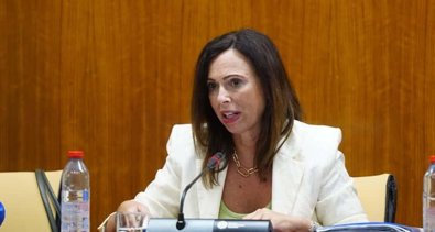 Es Andalucía - Córdoba