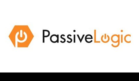 Comunicados Internacional