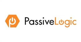 PassiveLogic Raises $74 Million to Scale Physical AI in the Real World