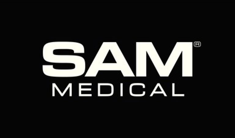 Comunicados Internacional