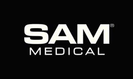 SAM Medical | TyTek