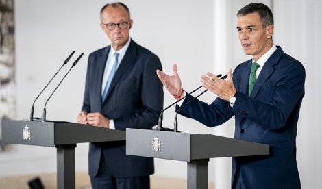 notibrasil política