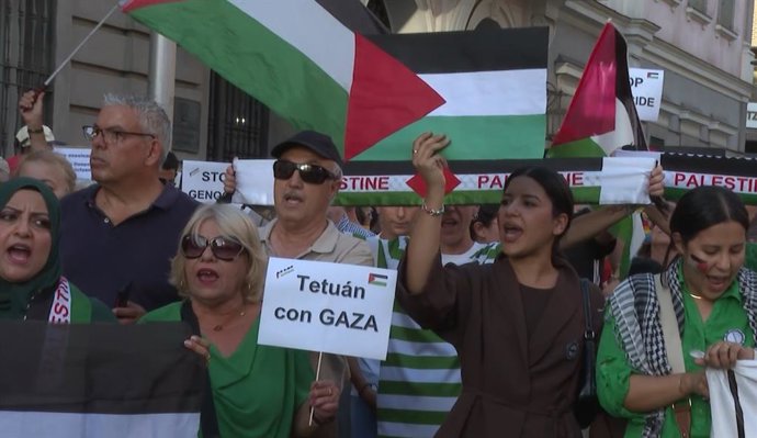 Vídeo de la noticia