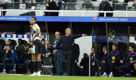 notibrasil esportes