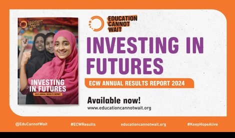 Comunicados Internacional