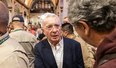 Política
