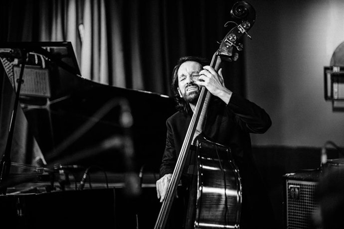 Pablo Martín Caminero