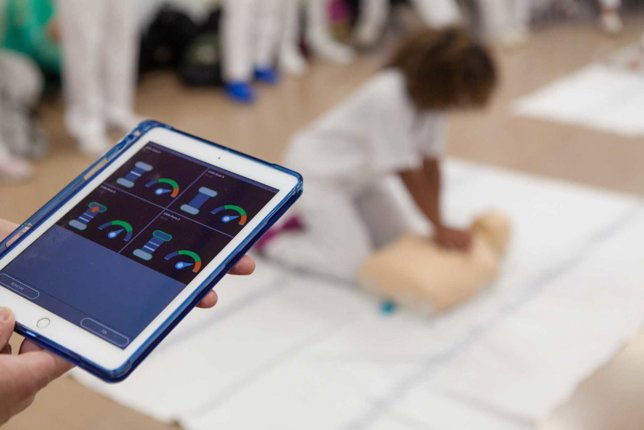 Universidad Pontificia Comillas