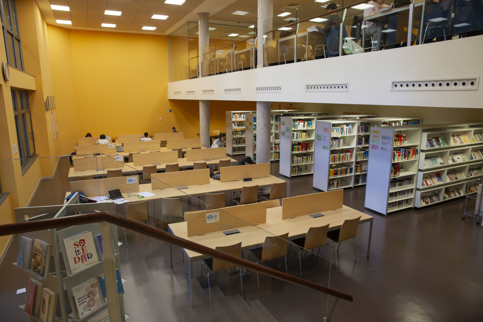 Universidad Pontificia Comillas