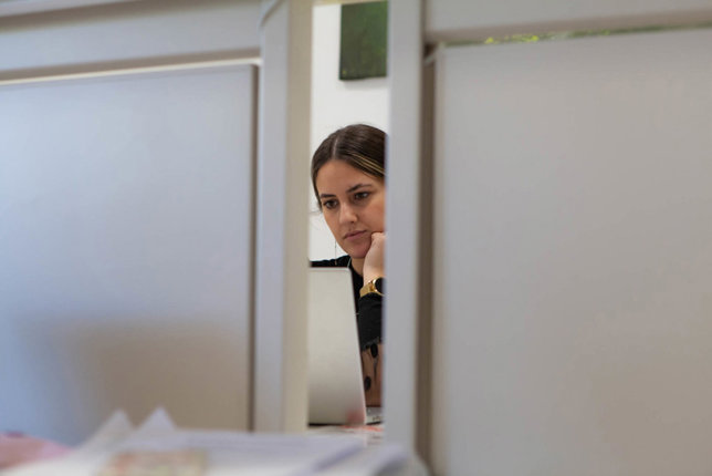 Universidad Pontificia Comillas