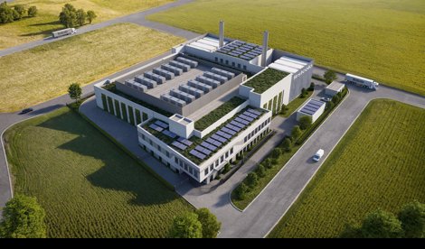 Comunicados Internacional