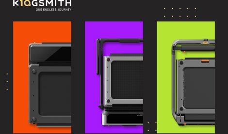 Comunicados Internacional