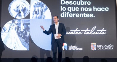 Diputación de Almería