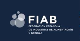 Archivo - Jordi Llach y Cristina Piñol, nuevos vicepresidentes de FIAB 