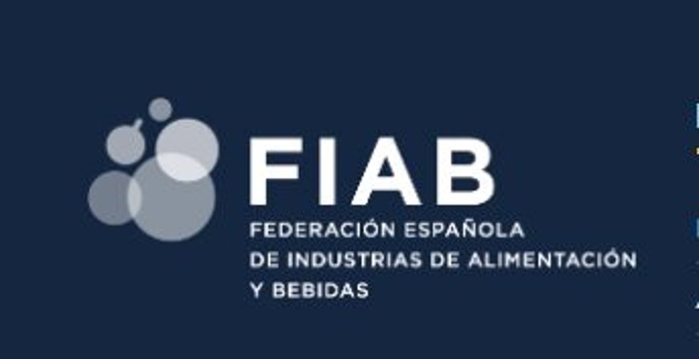 Archivo - Jordi Llach y Cristina Piñol, nuevos vicepresidentes de FIAB