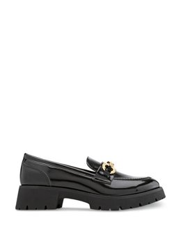 DEICHMANN