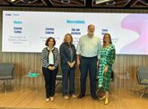Foto: Fenin impulsa un proyecto para guiar al sector de la tecnología sanitaria hacia una gestión más sostenible