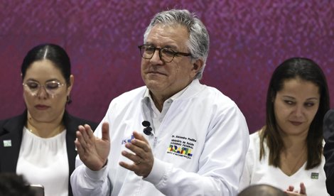 Política