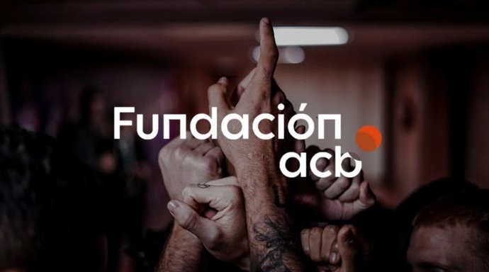 Nace la Fundación acb con el objetivo de ser referente en el baloncesto solidario.