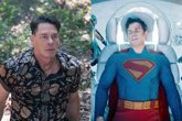 Foto: El Pacificador 2x05: Otro poderoso personaje de Superman aparece en la serie de James Gunn