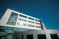 Generalitat, CL-M y Ministerio de Industria piden por carta una reunión a Mahle tras el ERE anunciado para 740 empleados